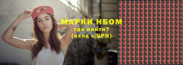 соль ск Лагань