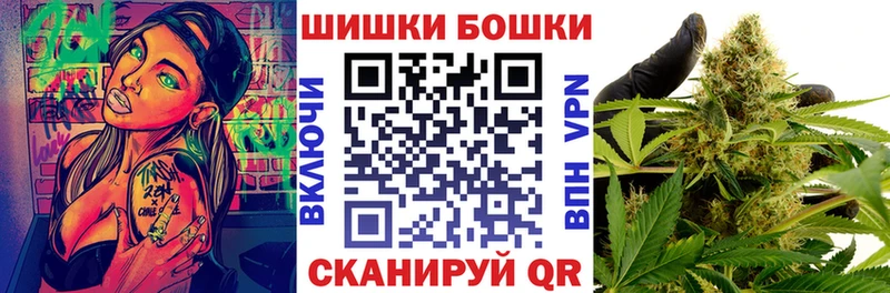 Купить закладки  Александровск-Сахалинский  Бошки марихуана конопля 